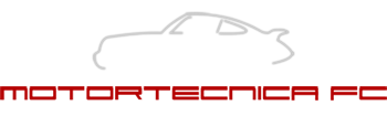 Motortecnica FC - Parma
