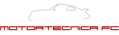 Motortecnica FC - Parma
